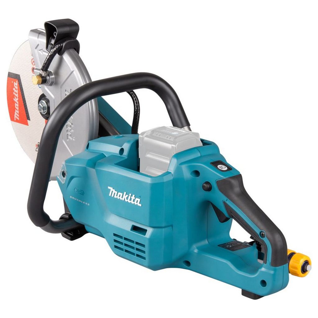Gehrungssäge Makita CE003GZ02 40V