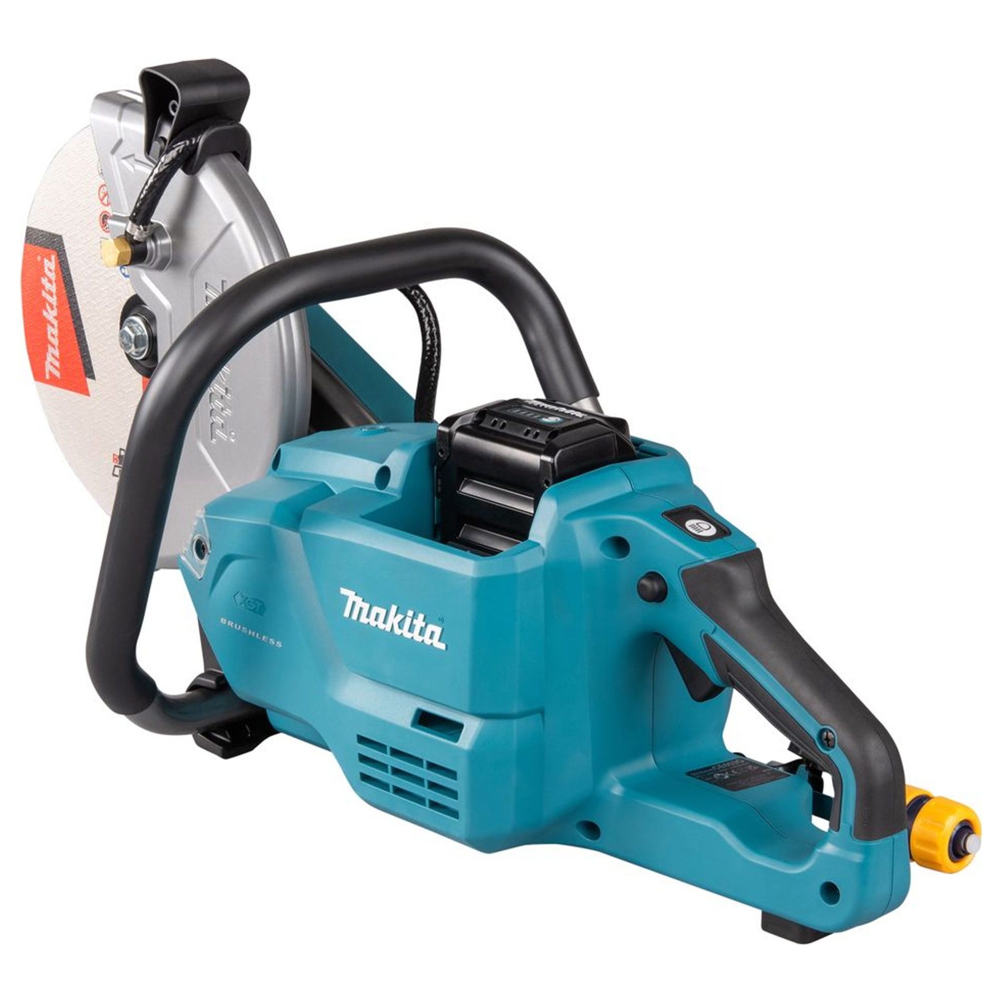 Gehrungssäge Makita CE003GZ02 40V