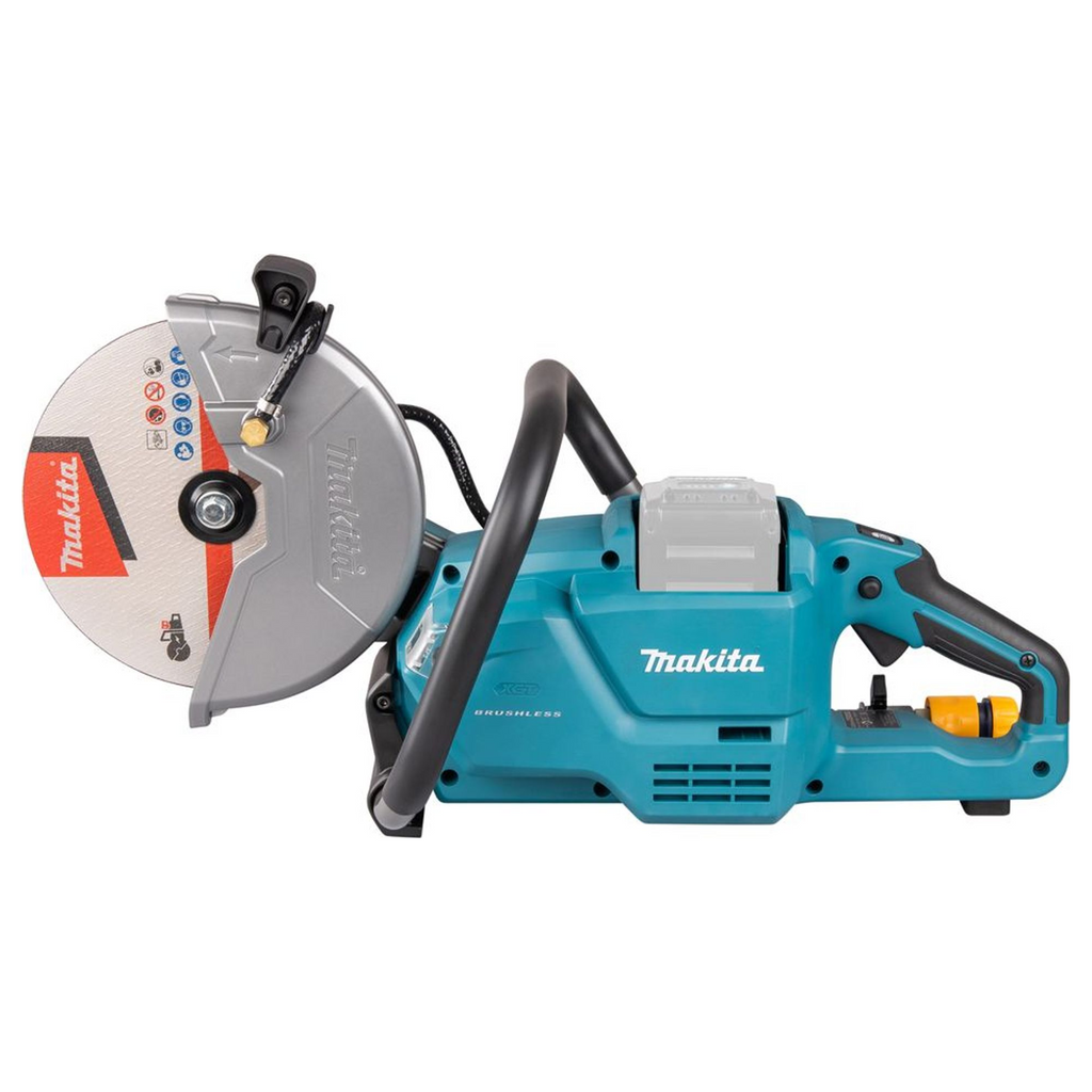 Gehrungssäge Makita CE003GZ02 40V