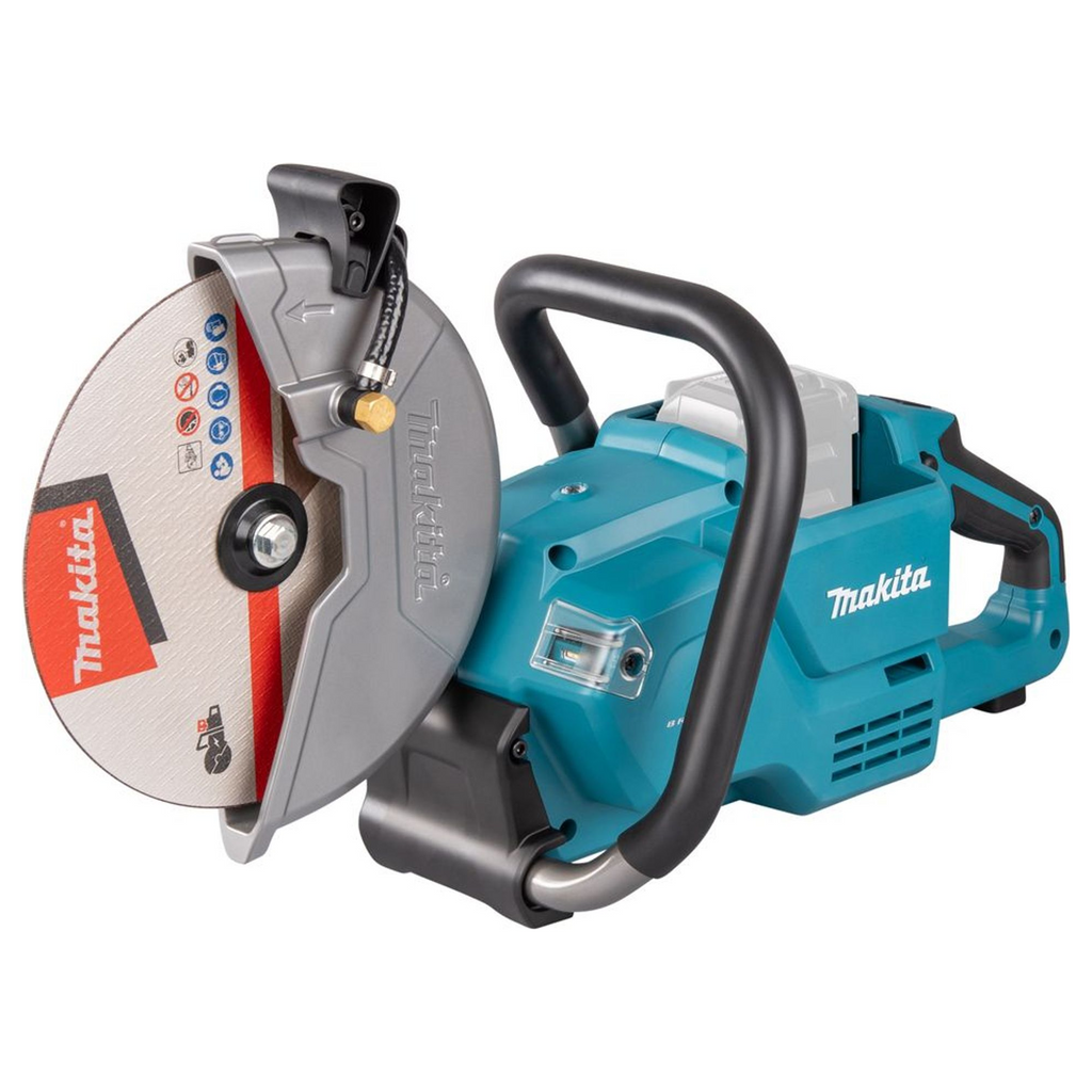 Gehrungssäge Makita CE003GZ02 40V