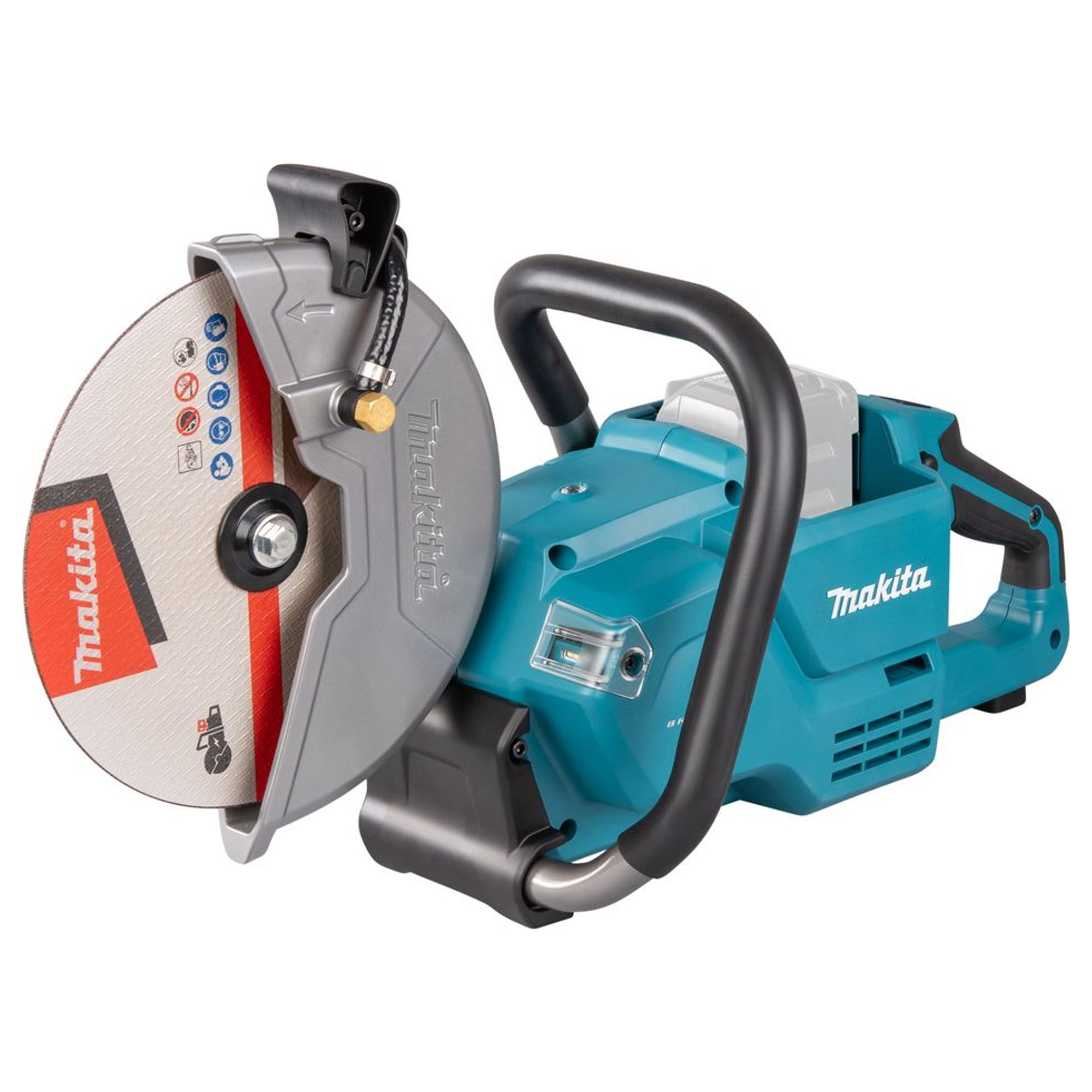 Gehrungssäge Makita CE003GZ02 40V
