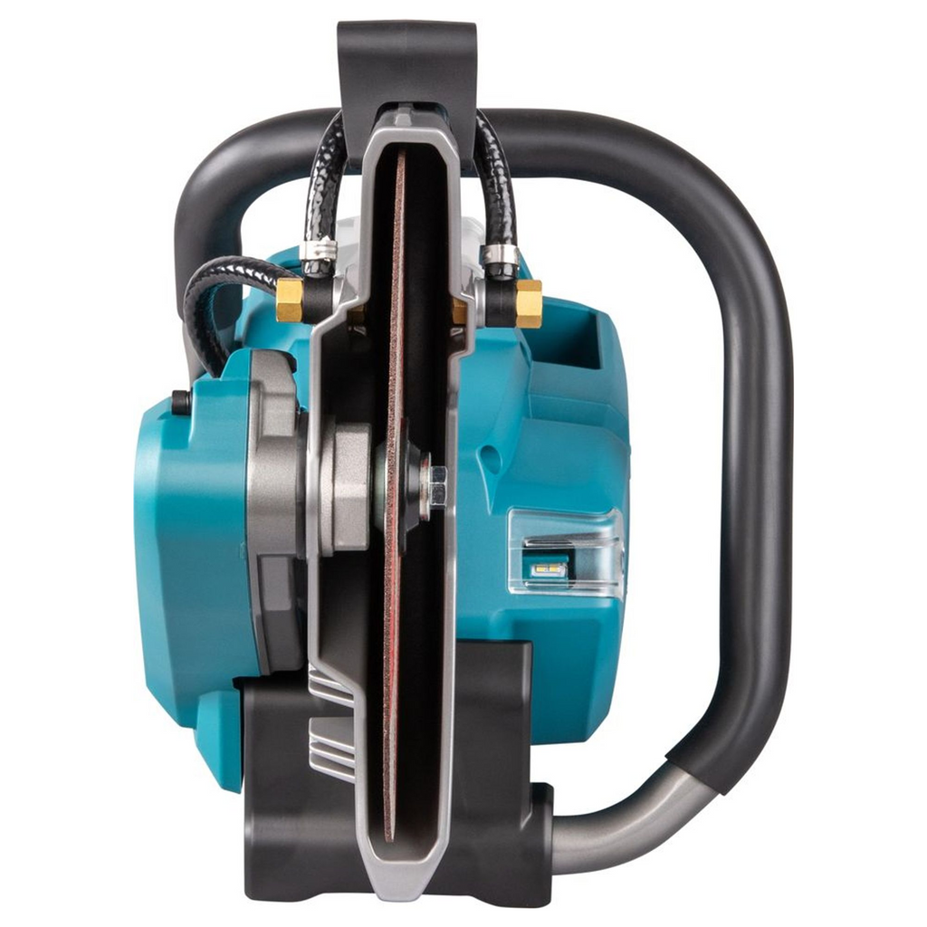 Gehrungssäge Makita CE003GZ02 40V