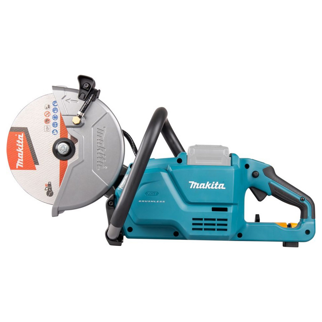 Gehrungssäge Makita CE003GZ02 40V