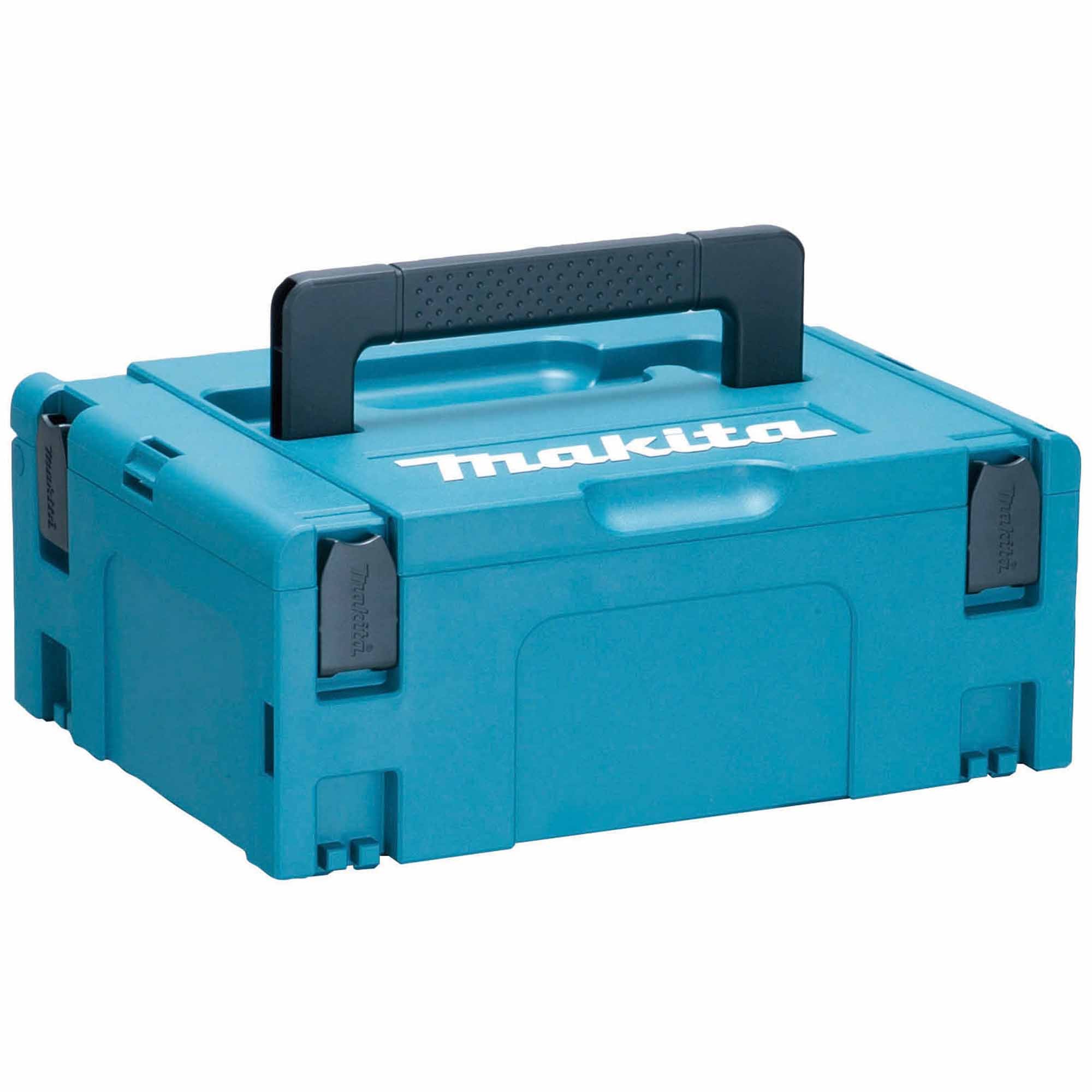 Sander Makita DPV300ZJ 18V