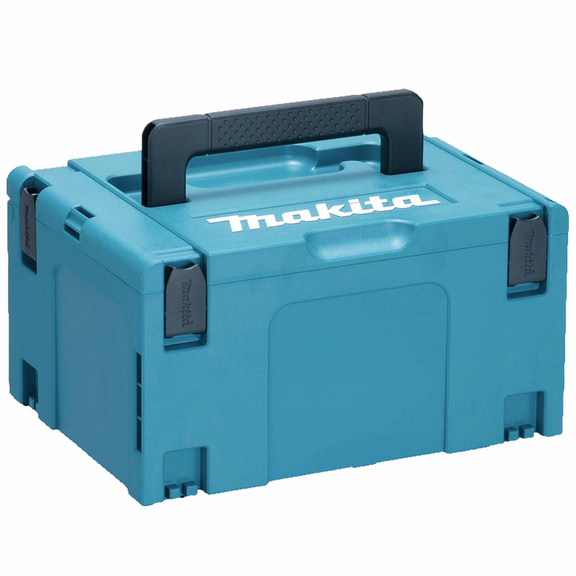 Diamantsäge Makita DCC500ZJ 18 V