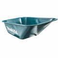 Wanne für DCU180 Makita 199008-0