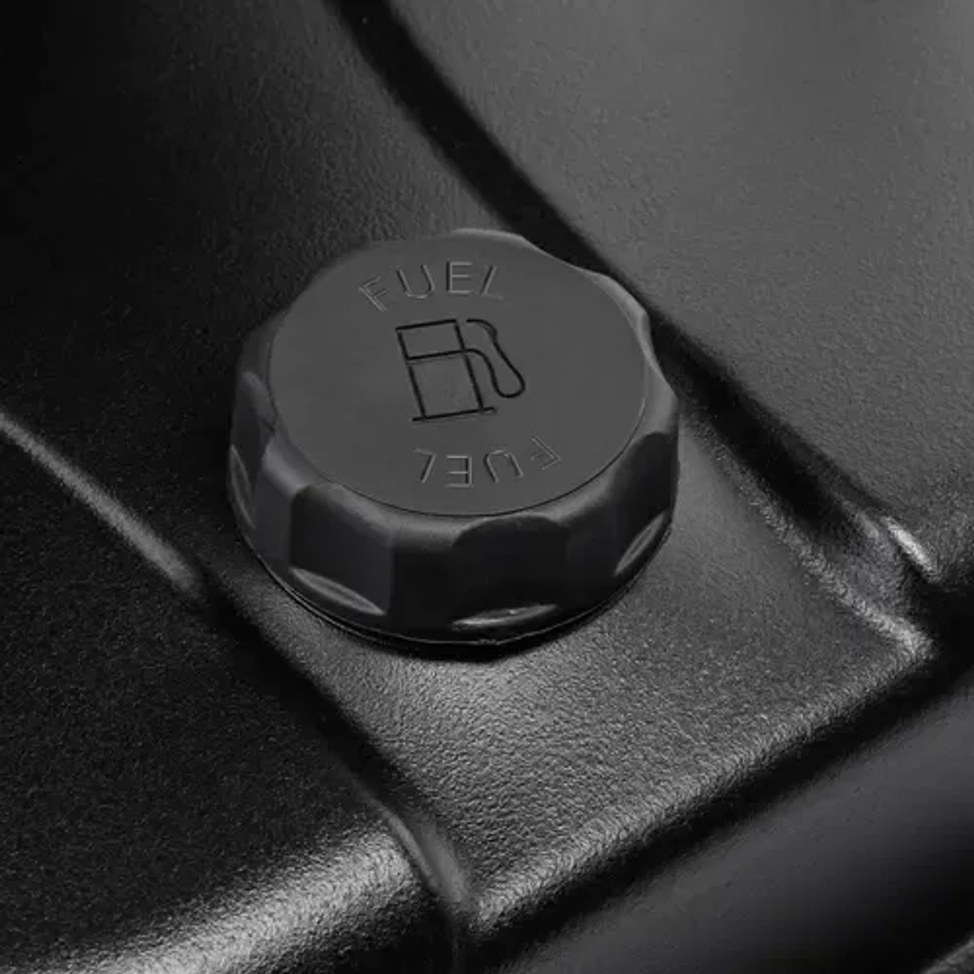 Master B 100 29kW Direkt-Dieselheizung
