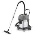 Staubsauger Kärcher NT 50/2 Me Classic 2300W