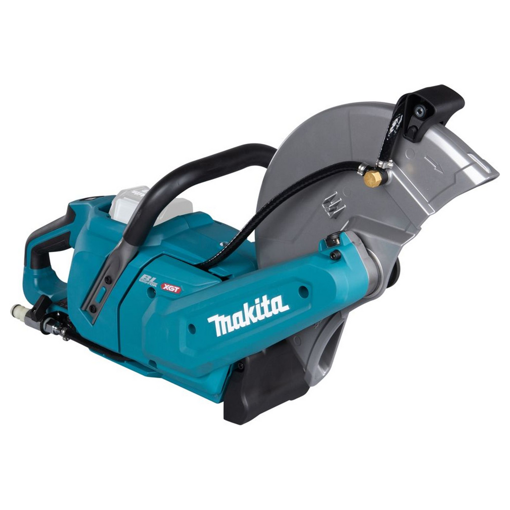 Gehrungssäge Makita CE004GZ 40V