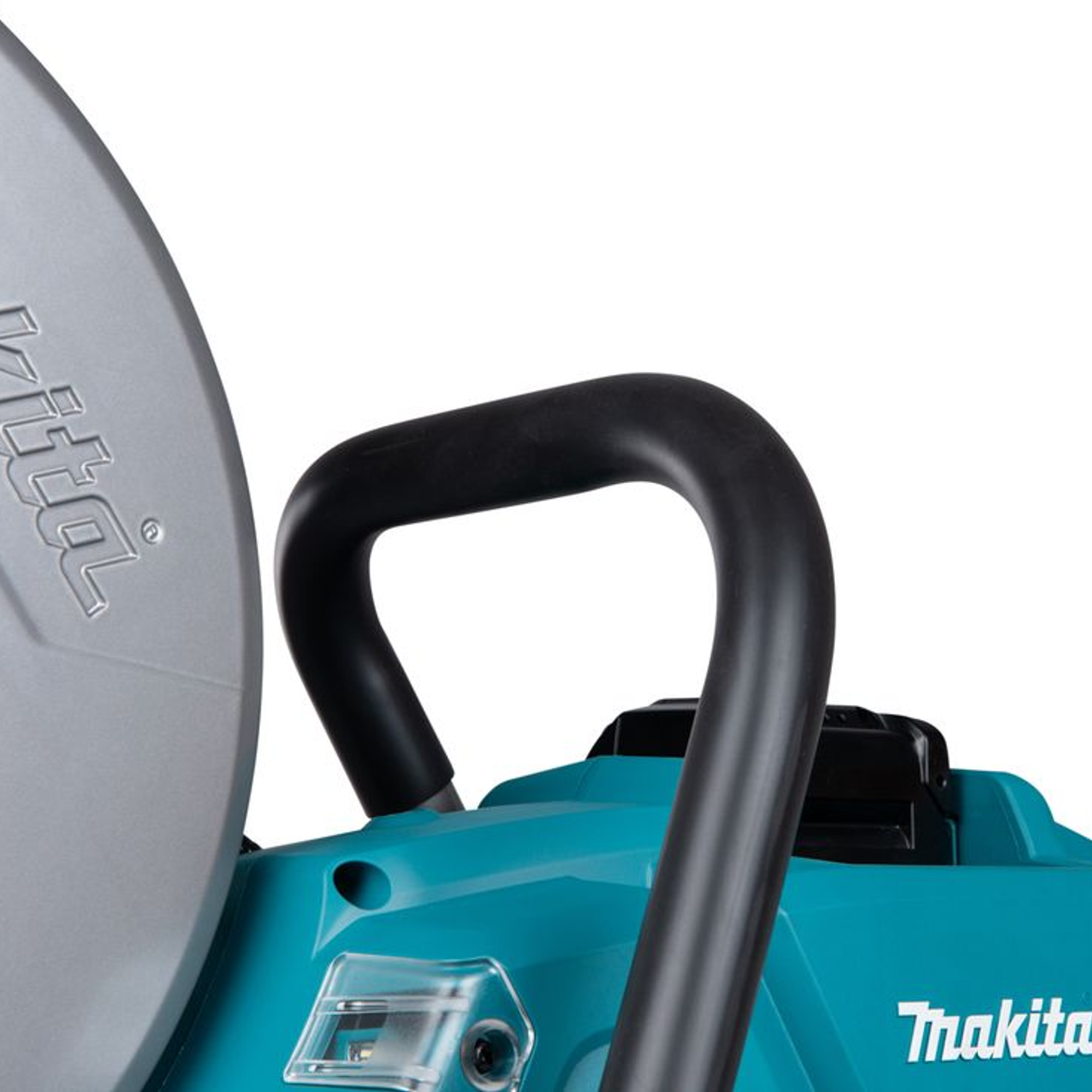 Gehrungssäge Makita CE004GZ 40V