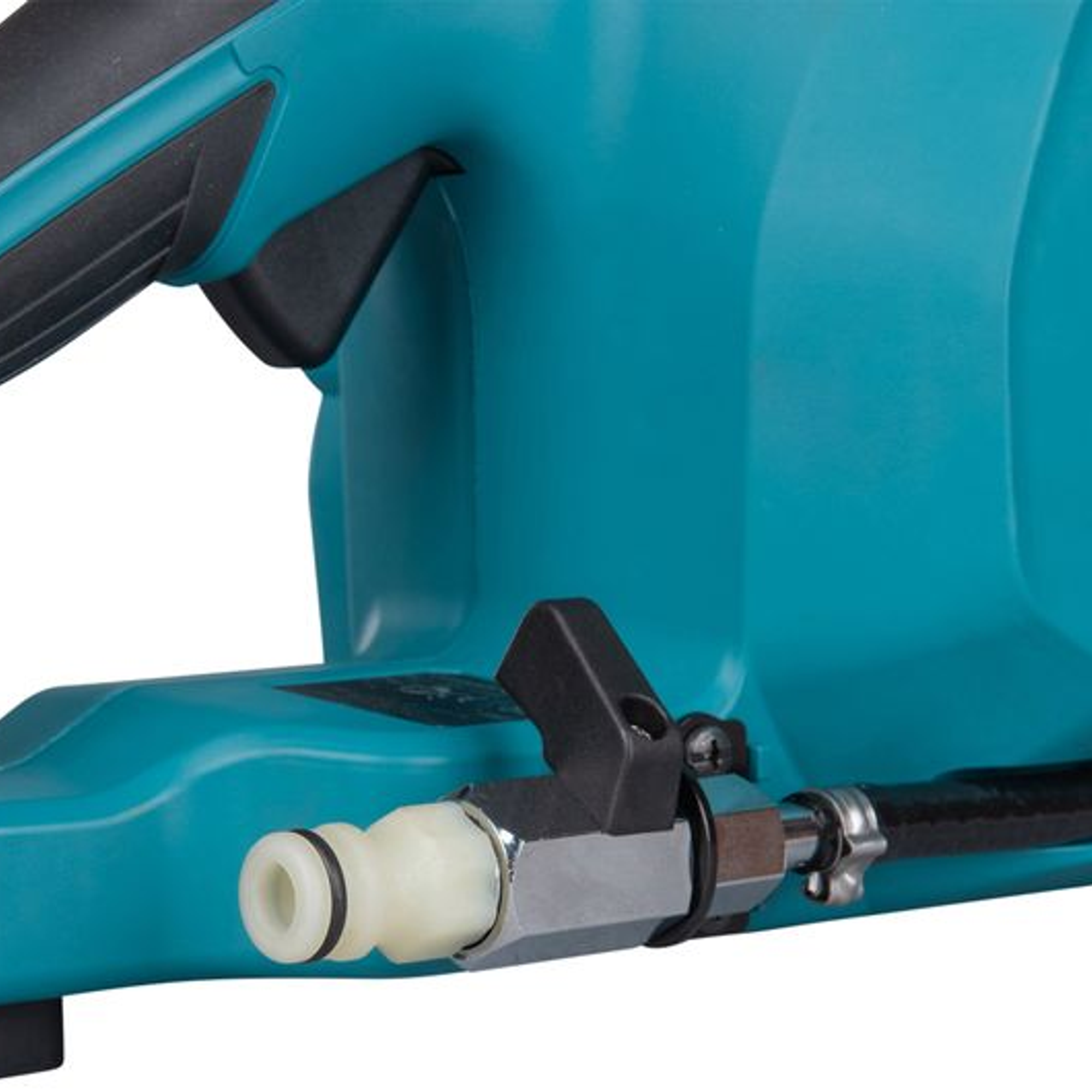 Gehrungssäge Makita CE004GZ 40V