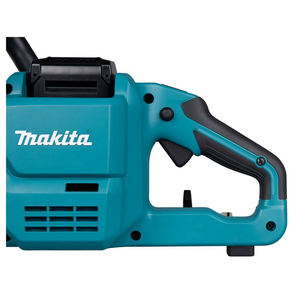 Gehrungssäge Makita CE004GZ 40V