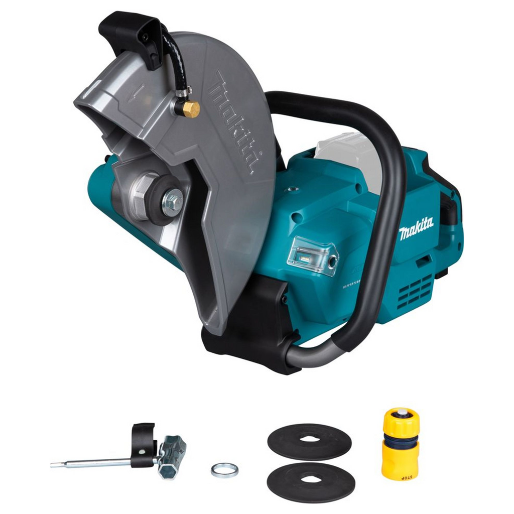 Gehrungssäge Makita CE004GZ 40V