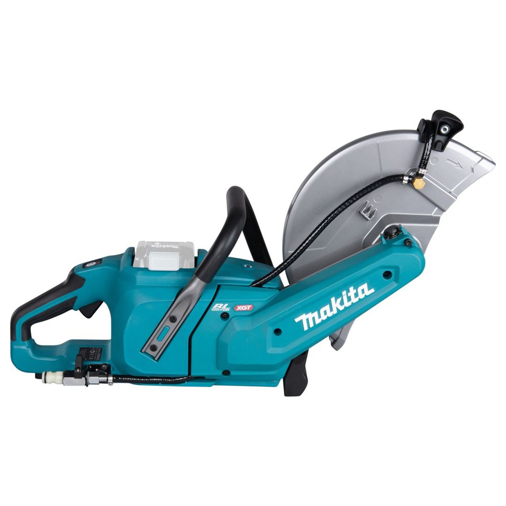 Gehrungssäge Makita CE004GZ 40V