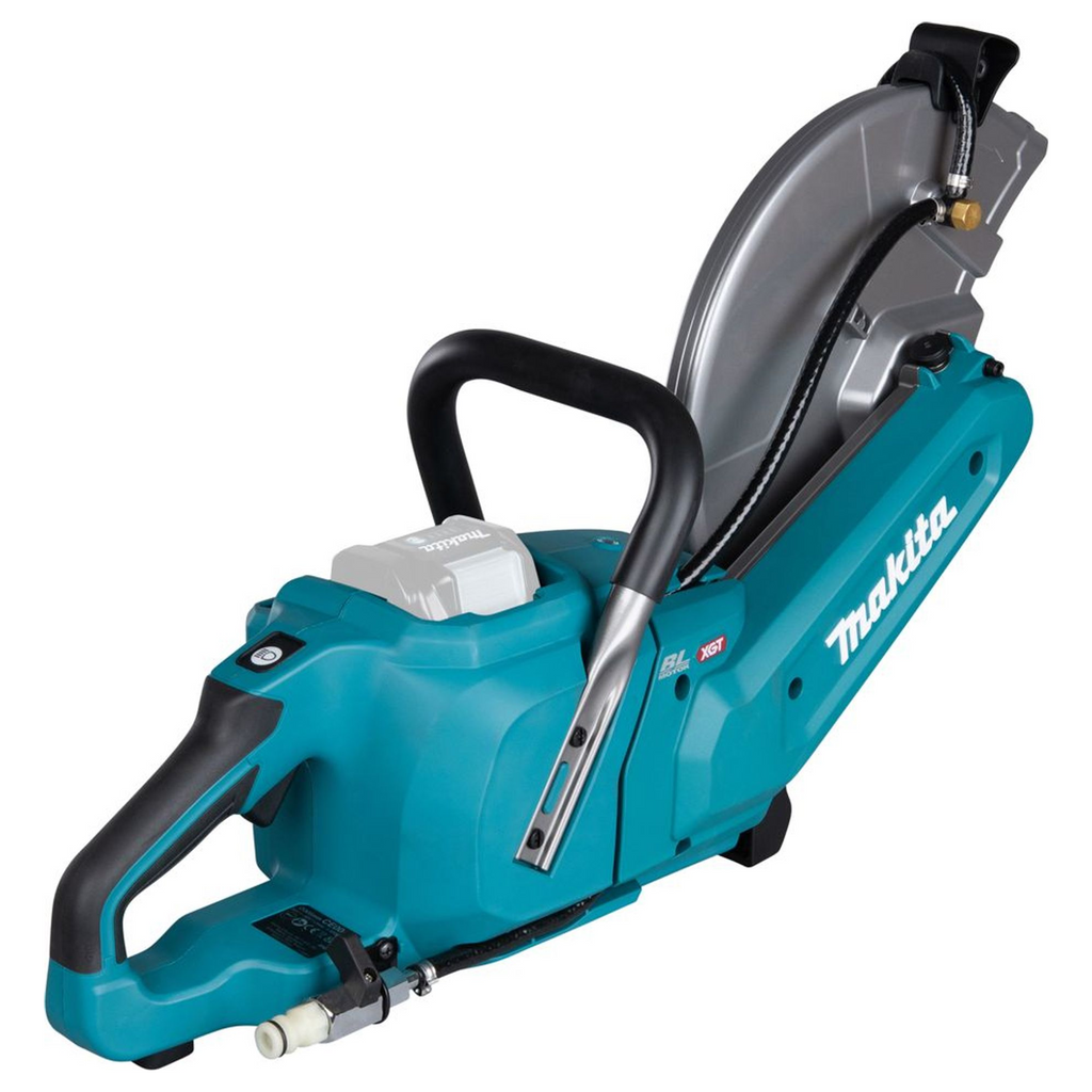Gehrungssäge Makita CE004GZ 40V