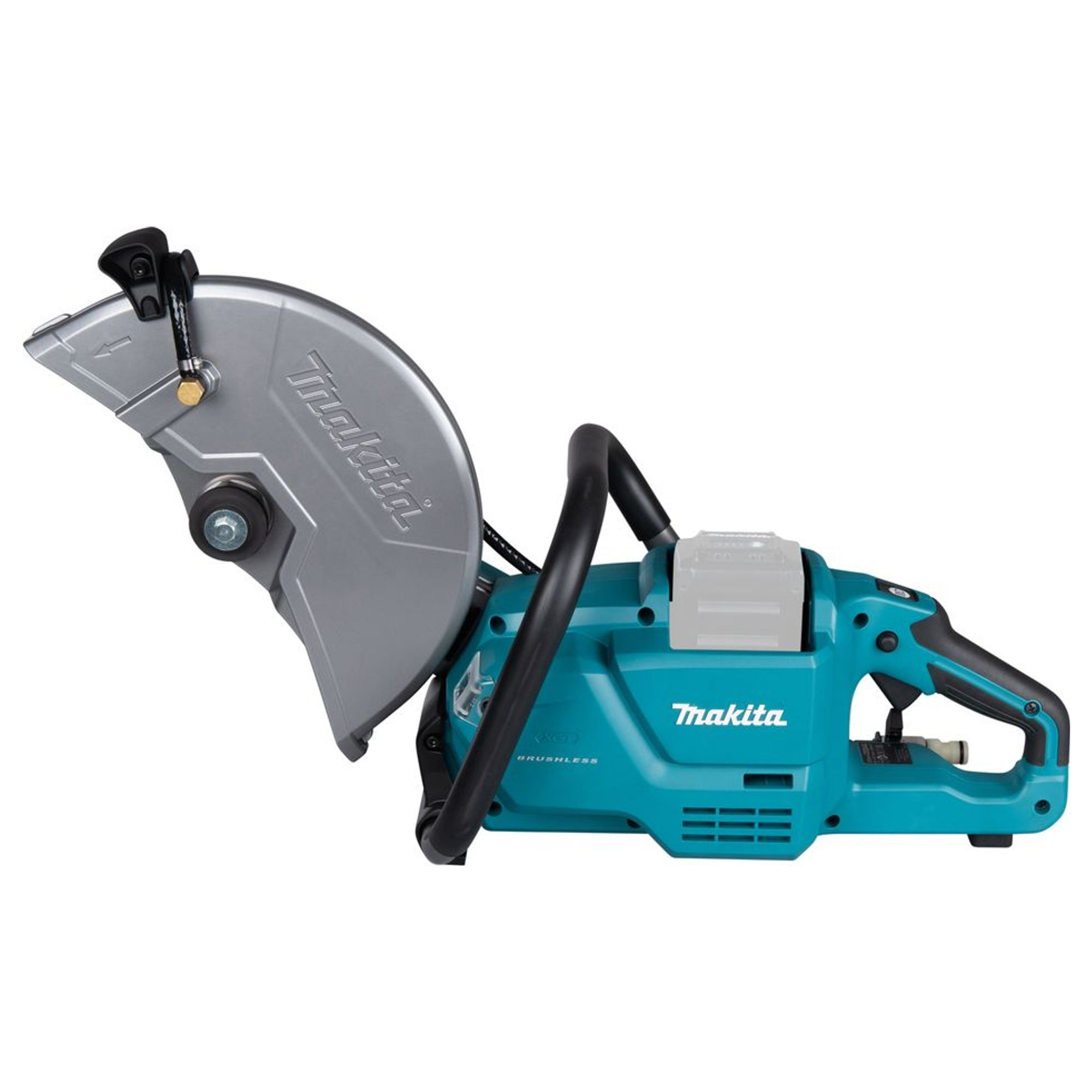 Gehrungssäge Makita CE004GZ 40V