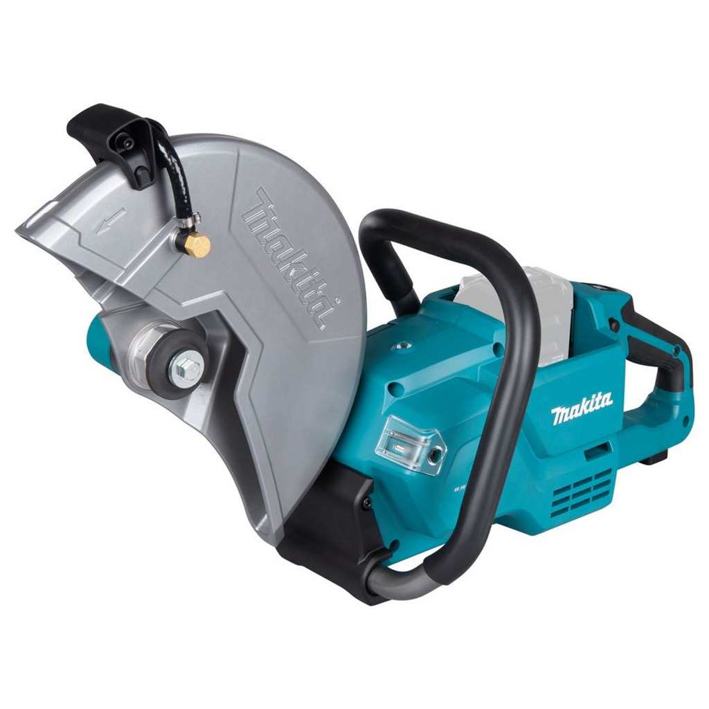 Gehrungssäge Makita CE004GZ 40V