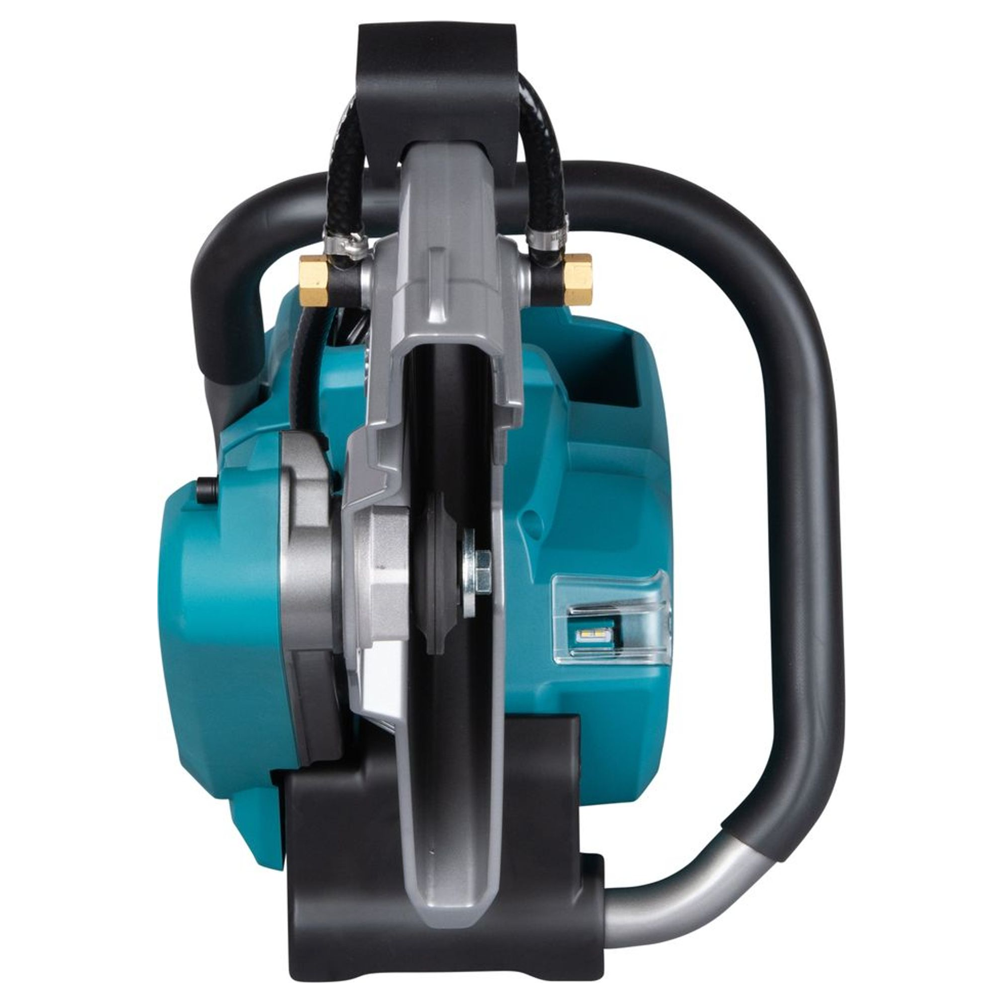 Gehrungssäge Makita CE004GZ 40V