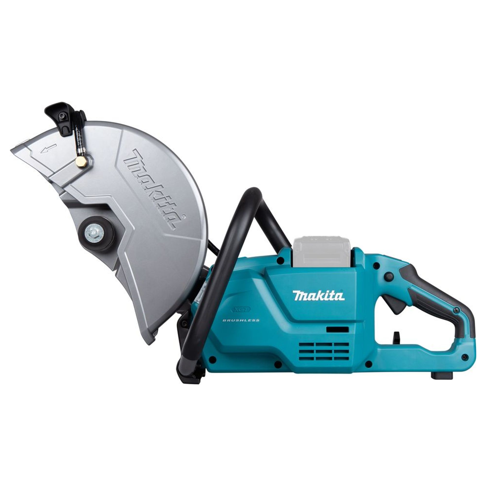Gehrungssäge Makita CE004GZ 40V
