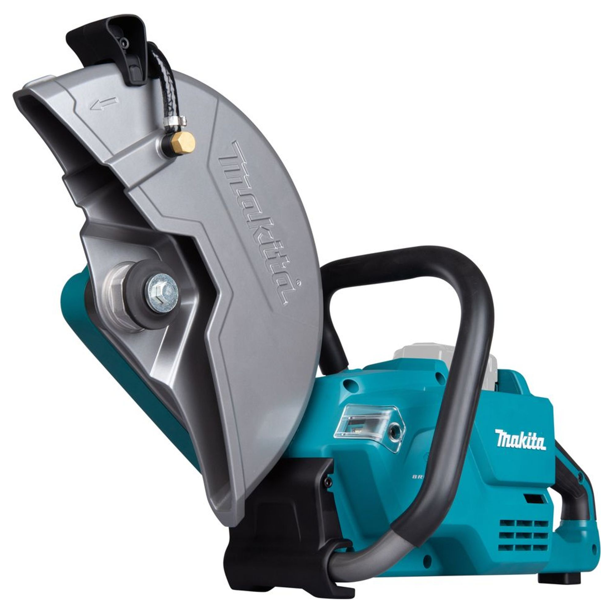 Gehrungssäge Makita CE004GZ 40V