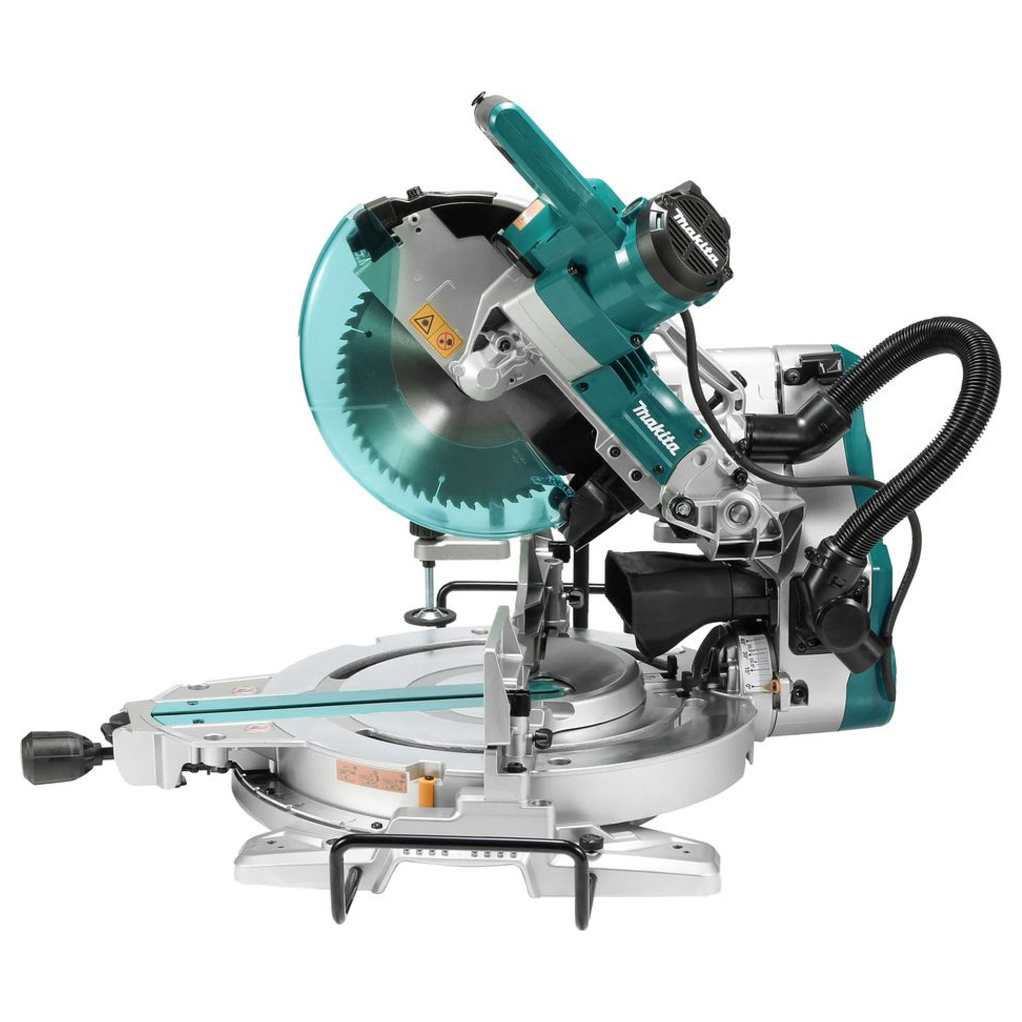 Radial-Gehrungssäge Makita LS1019L 1510W