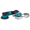 Exzenterschleifer Makita BO002CGZ 40V