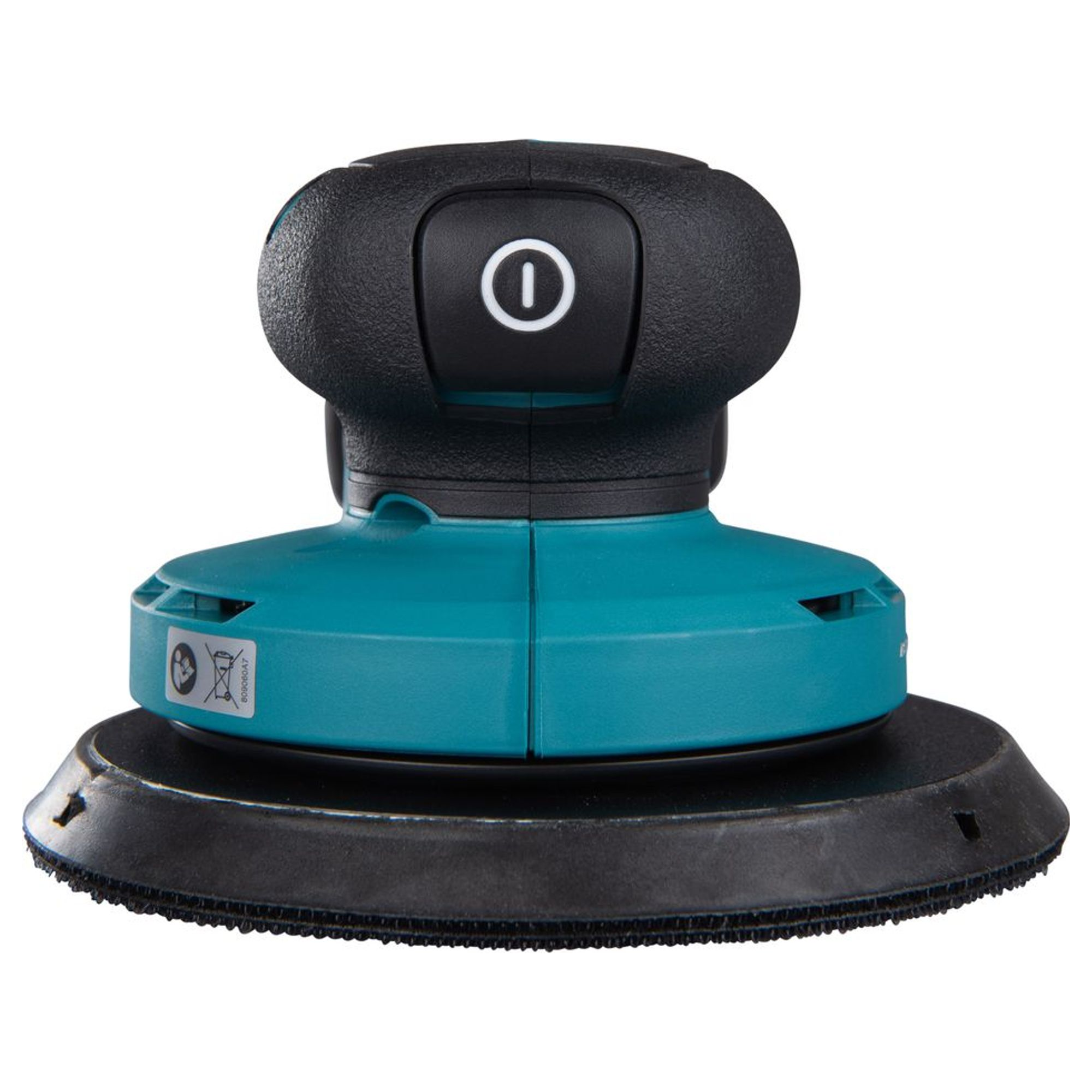 Exzenterschleifer Makita BO002CGZ 40V