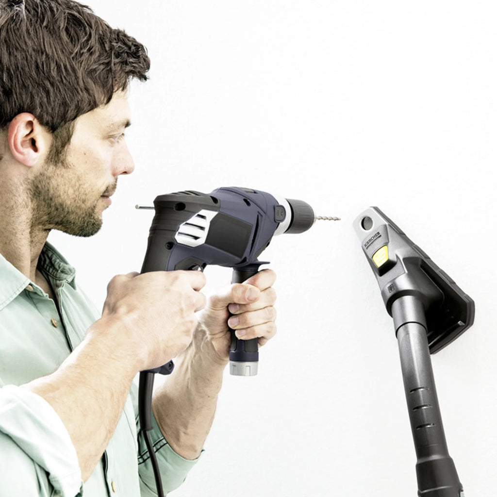 Karcher WD 6 PS V-30/6/22/T + DDC 1300W Staubsauger