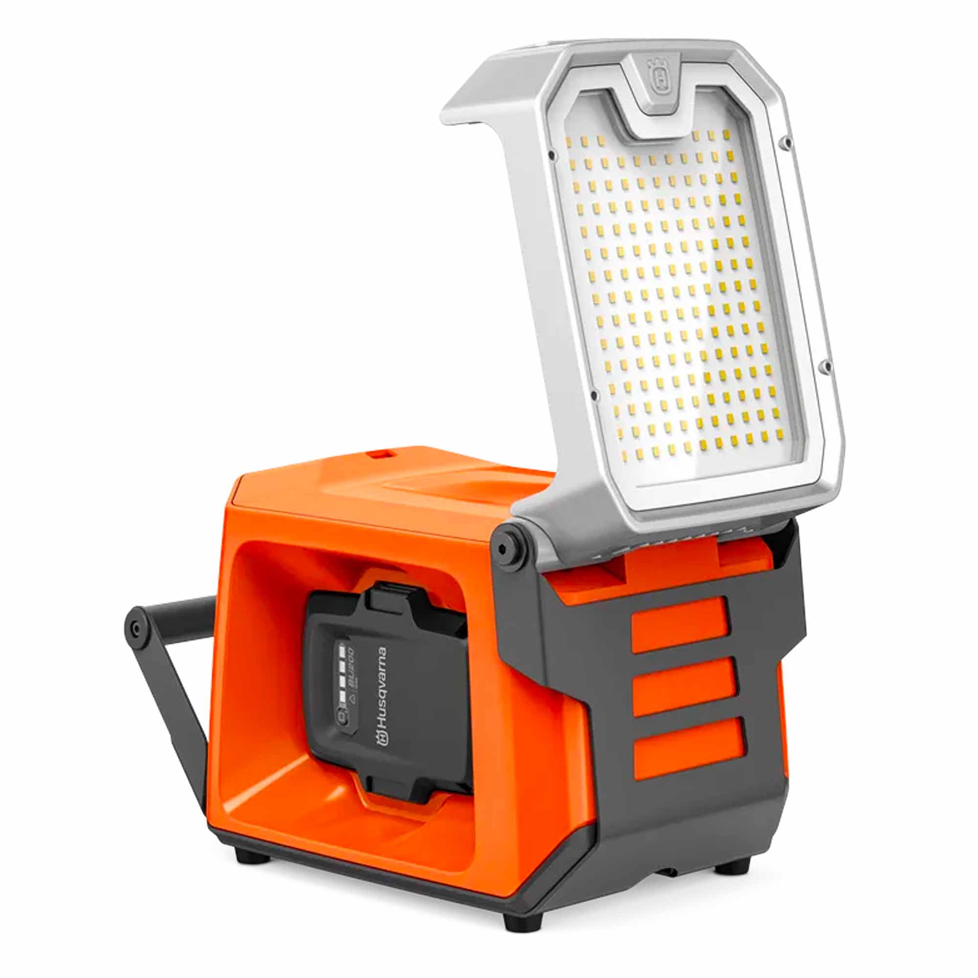 Leuchtturm Husqvarna WL8i 36V