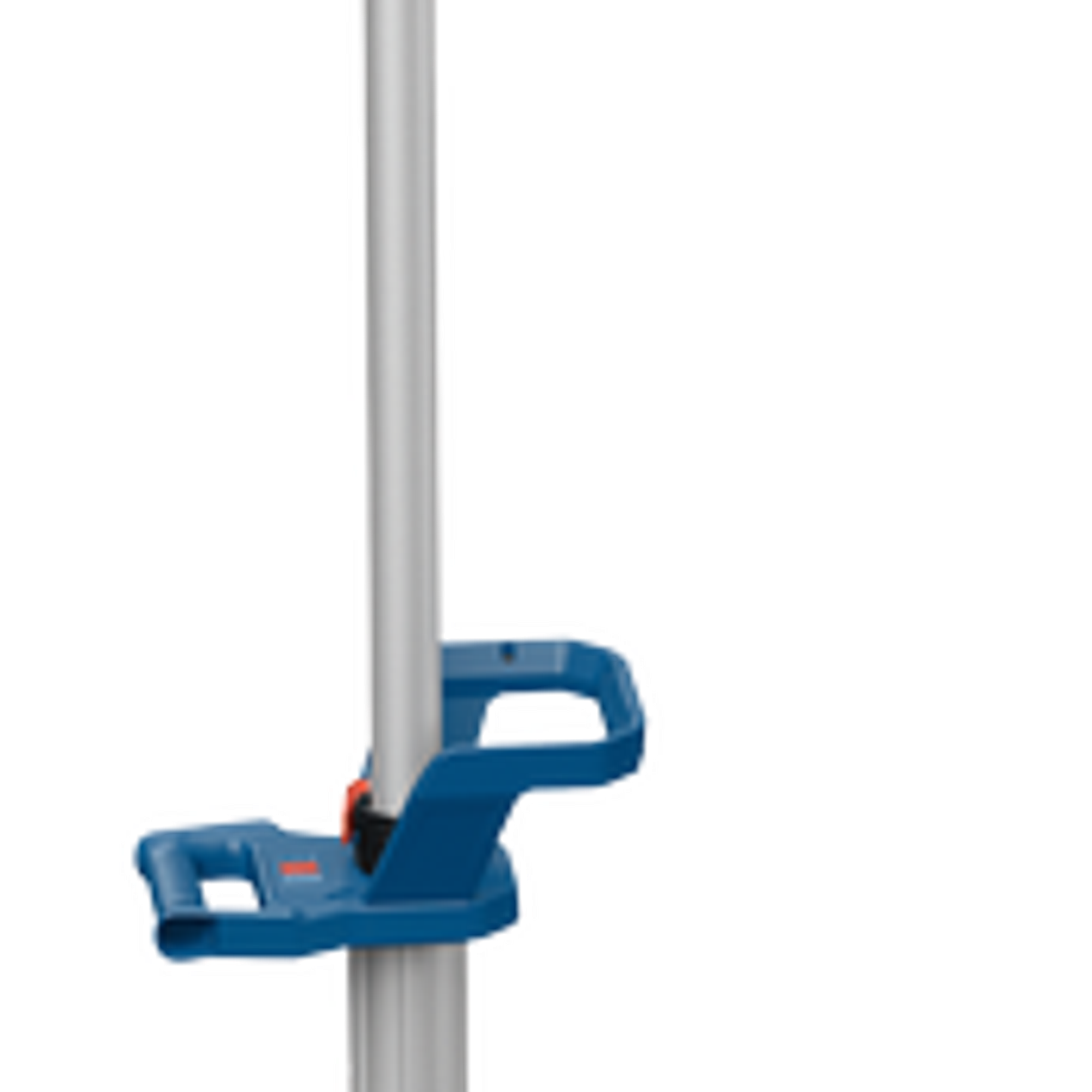 Leuchtturm auf der Baustelle Bosch GLT18V-5000 18V