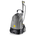 Heißwasser-Hochdruckreiniger Kärcher PRO HDS 5180 230V 2,6kW