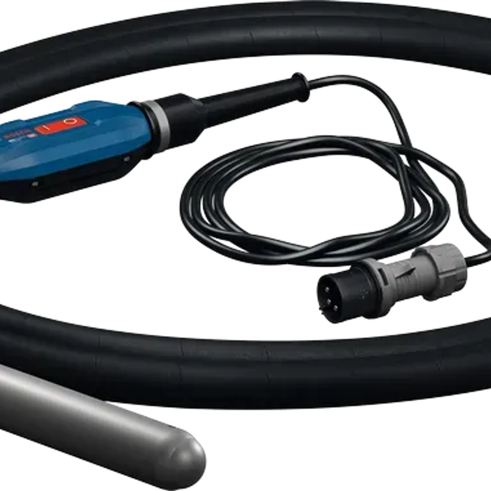 Betonrüttler Bosch GDI50-500