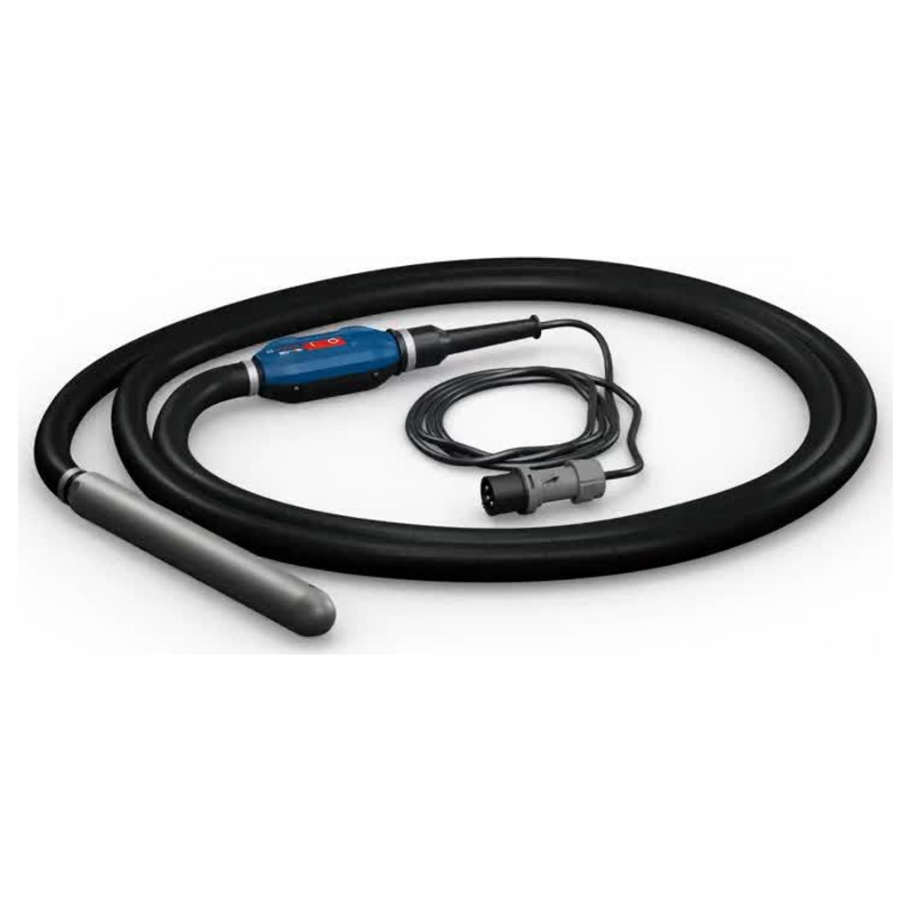 Betonrüttler Bosch GDI50-500