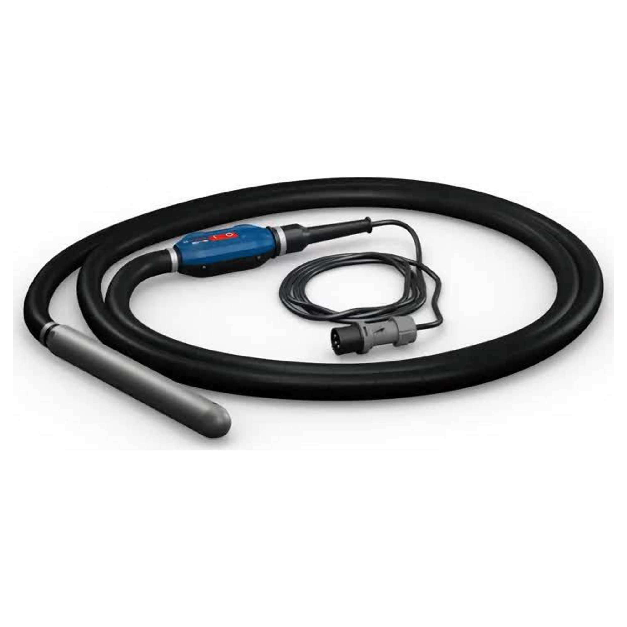Betonrüttler Bosch GDI50-500