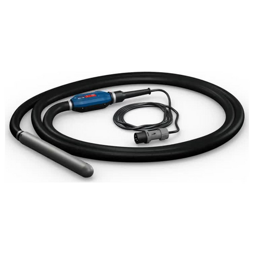 Betonrüttler Bosch GDI50-500