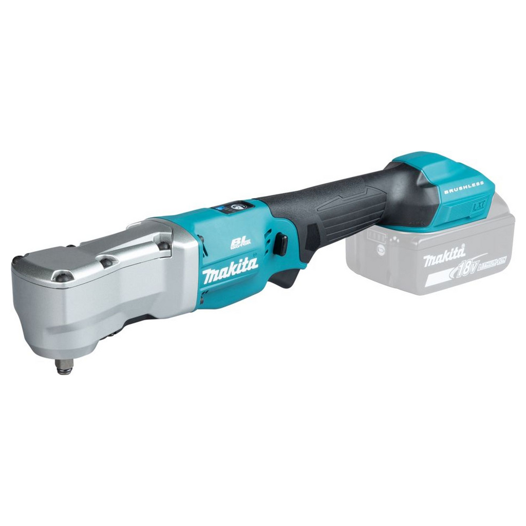 Winkel-Schlagschrauber Makita DTL302ZJ 18V