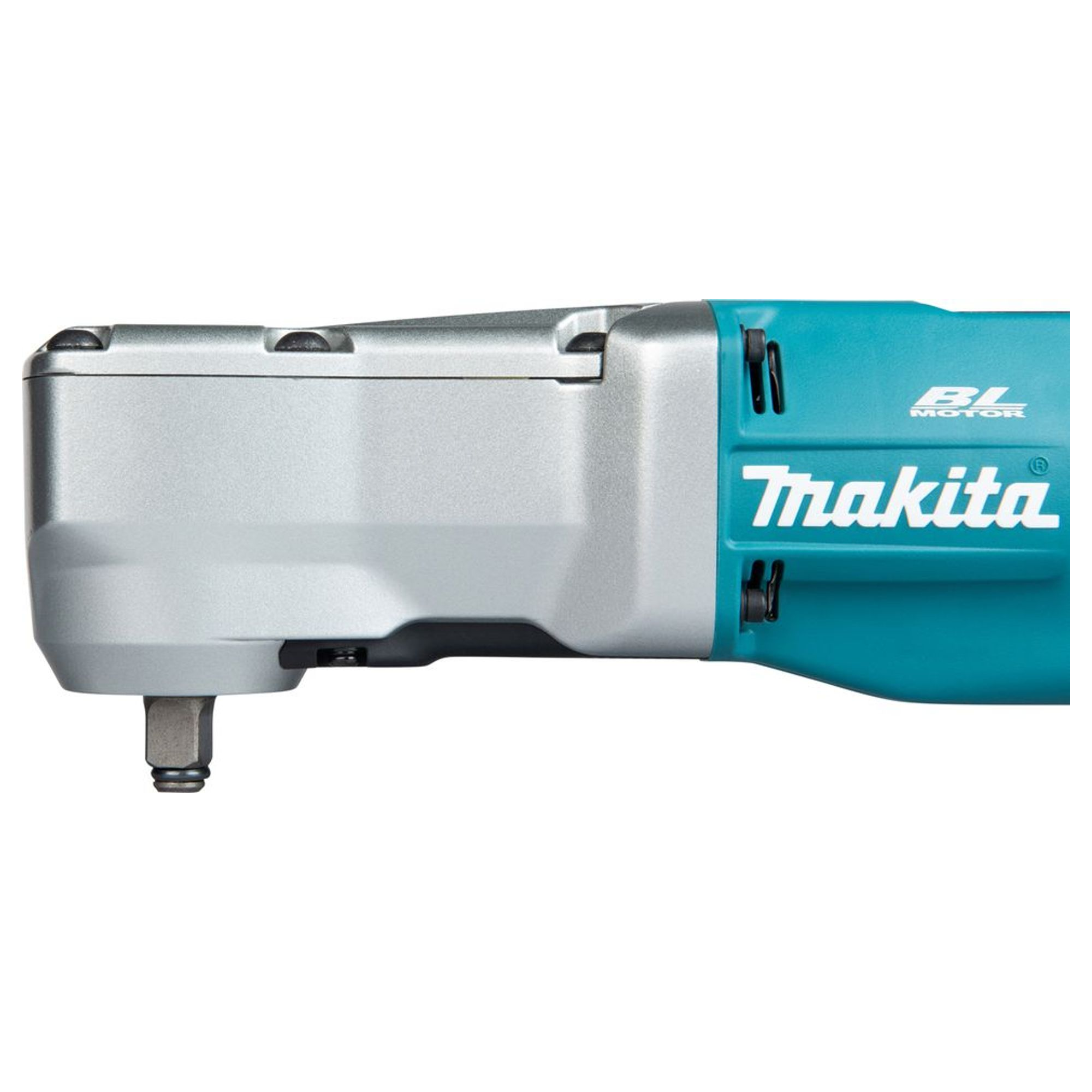 Winkel-Schlagschrauber Makita DTL302ZJ 18V