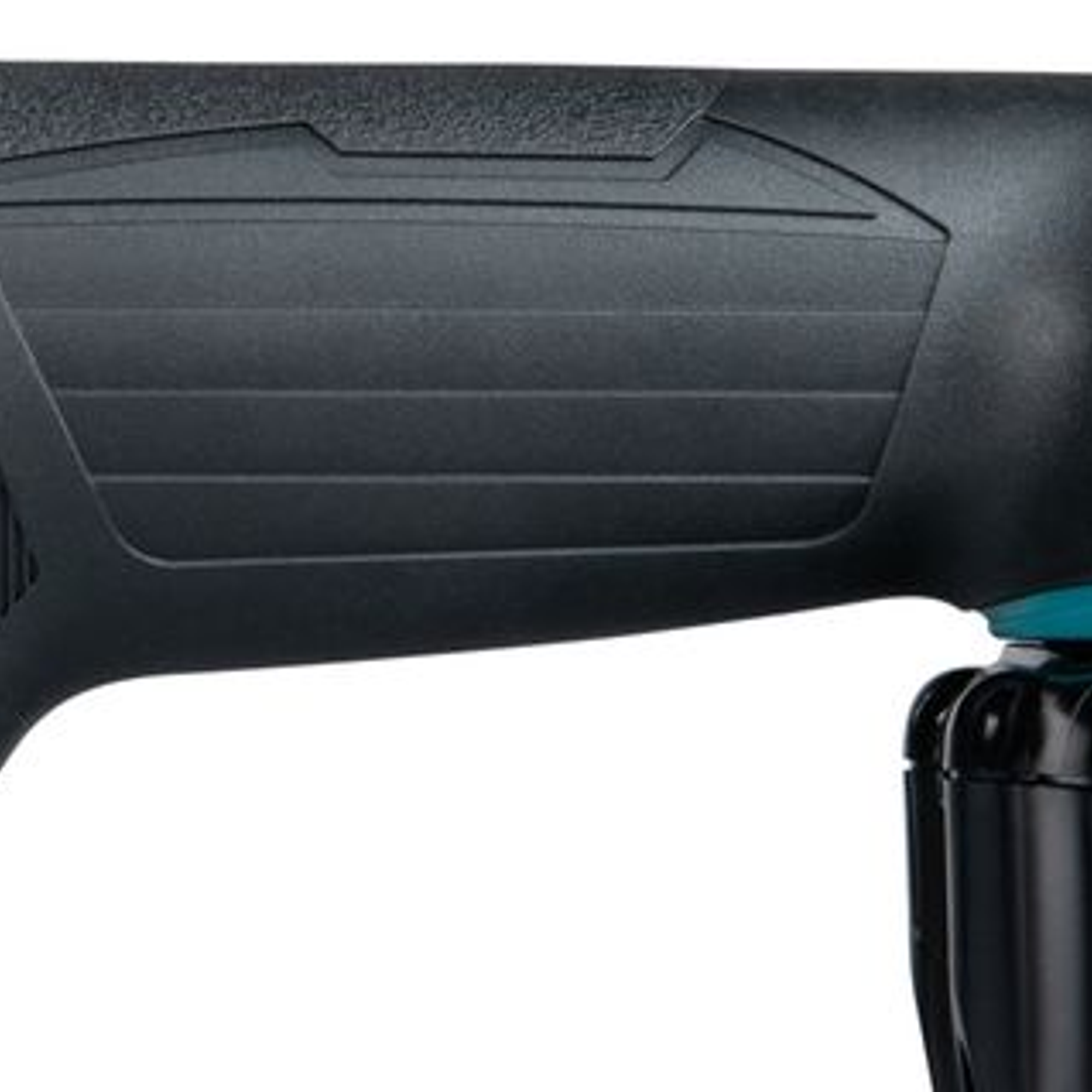 Winkel-Schlagschrauber Makita DTL302ZJ 18V