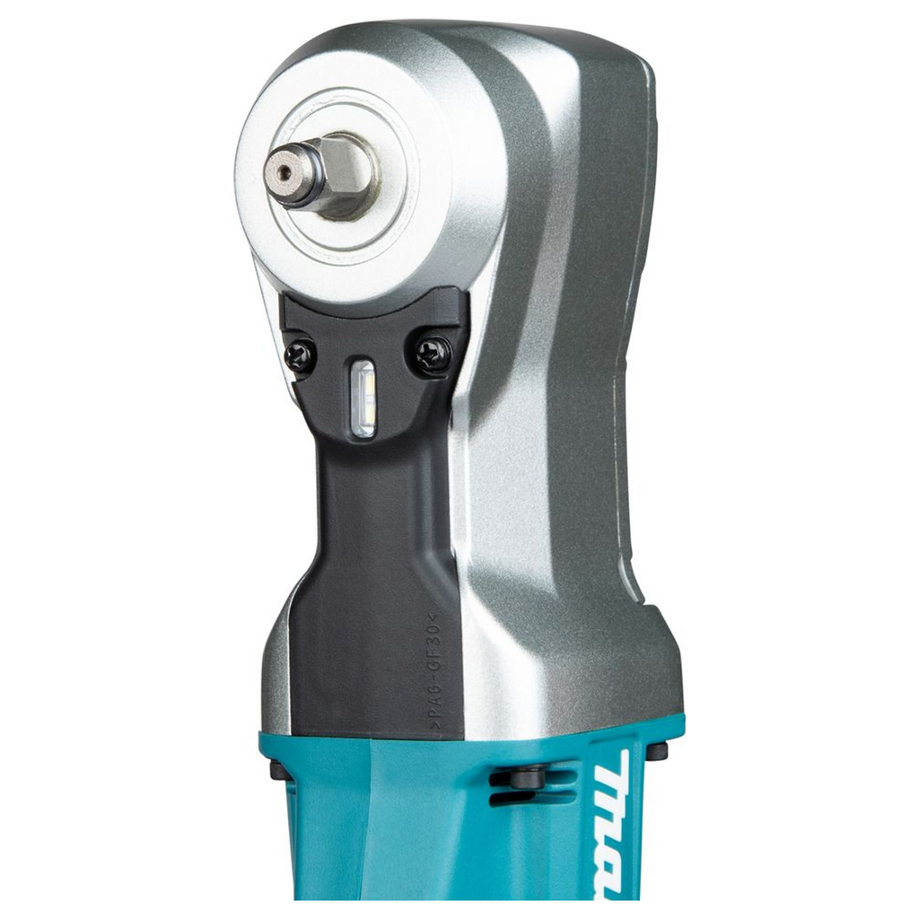 Winkel-Schlagschrauber Makita DTL302ZJ 18V