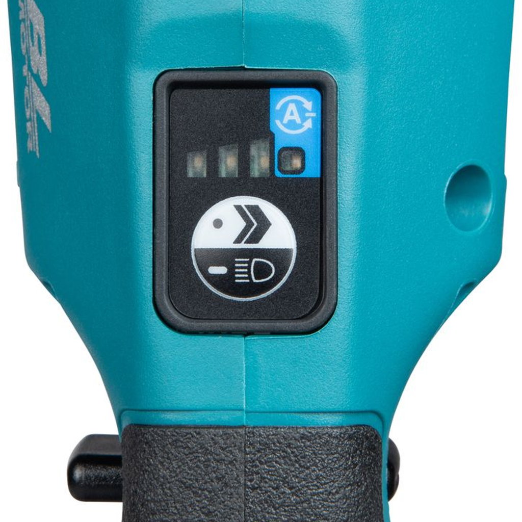 Winkel-Schlagschrauber Makita DTL302ZJ 18V