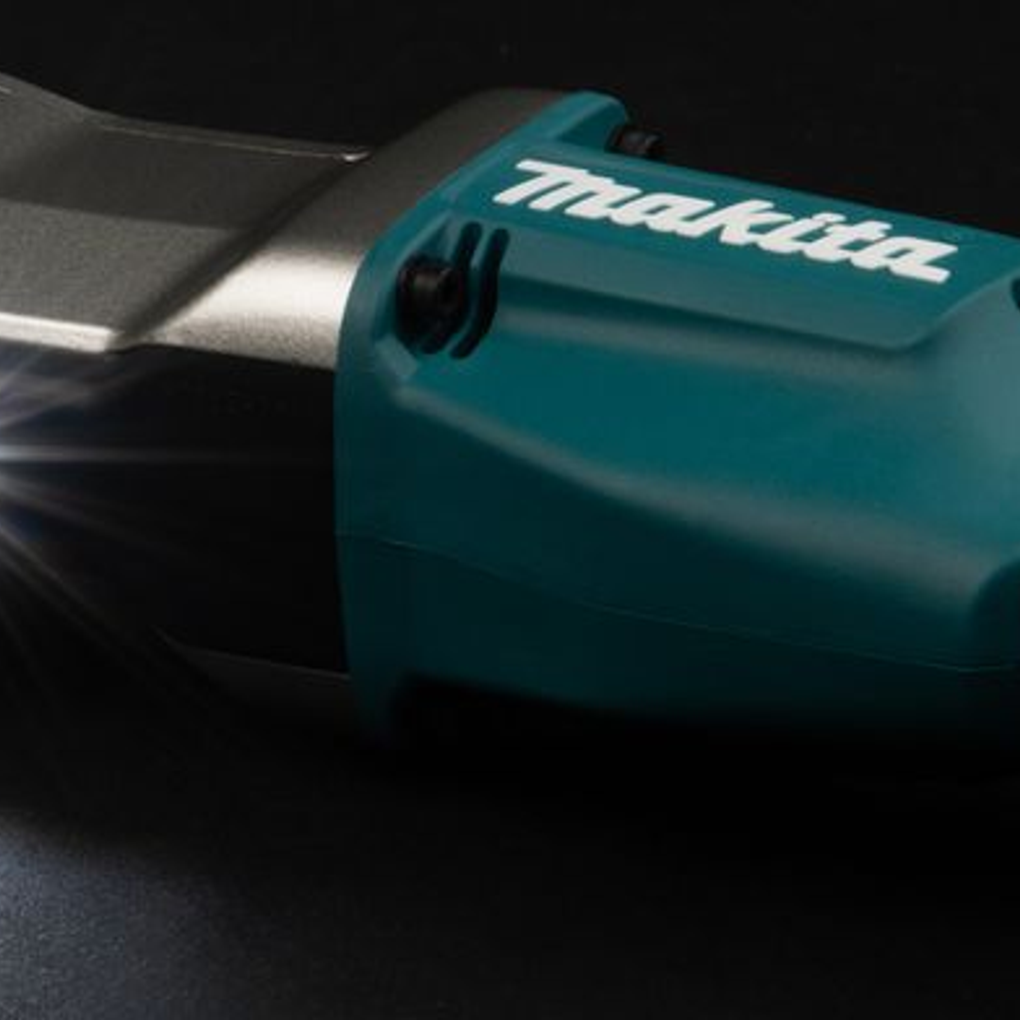 Winkel-Schlagschrauber Makita DTL302ZJ 18V