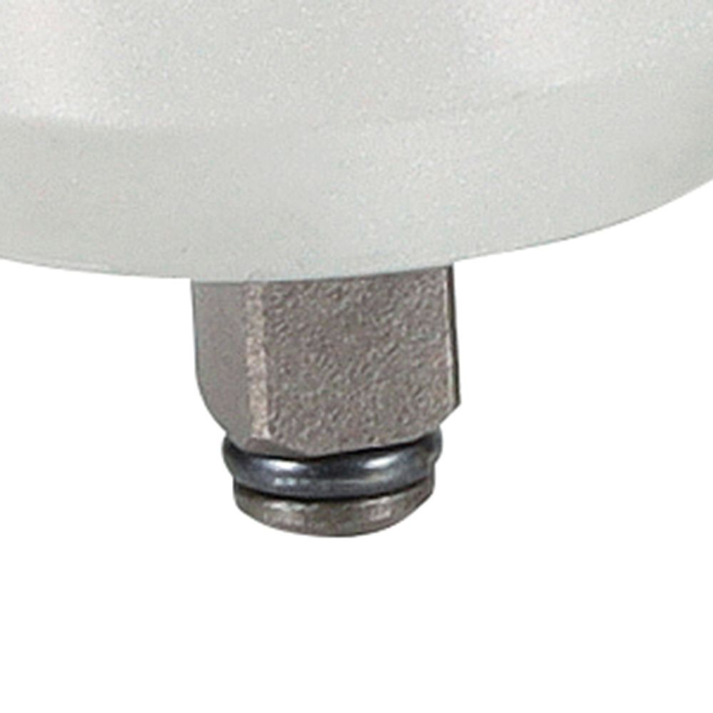 Winkel-Schlagschrauber Makita DTL302ZJ 18V