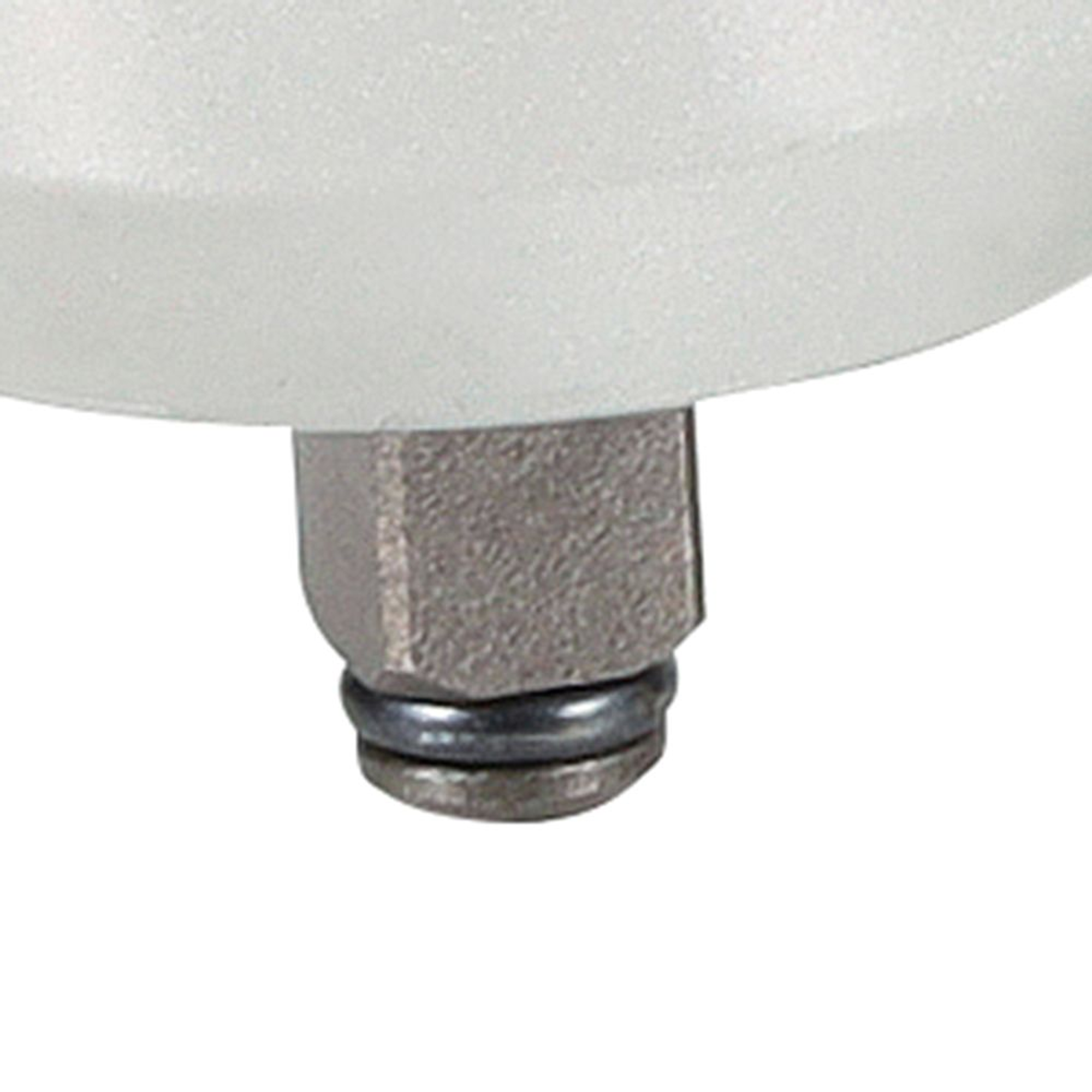 Winkel-Schlagschrauber Makita DTL302ZJ 18V