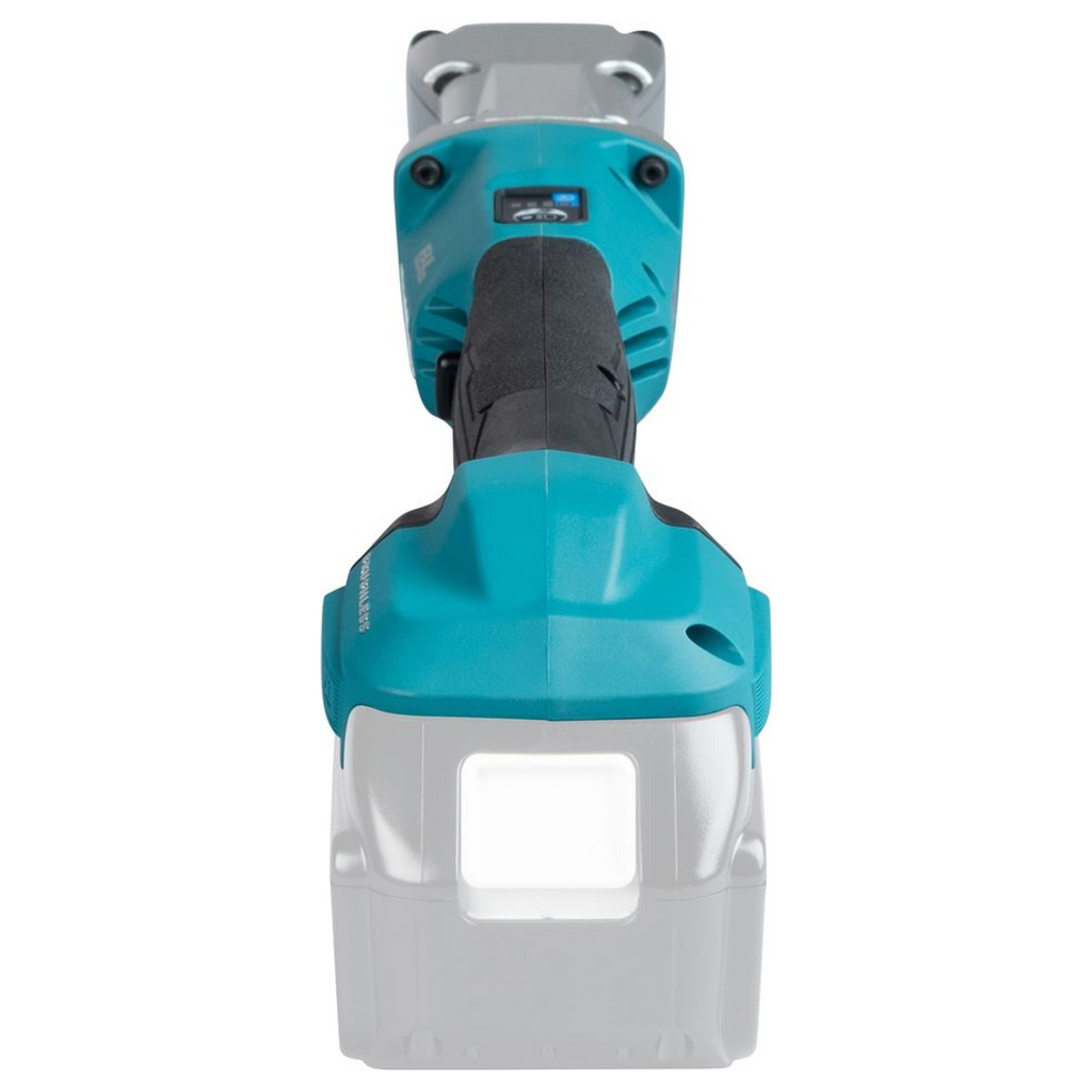 Winkel-Schlagschrauber Makita DTL302ZJ 18V
