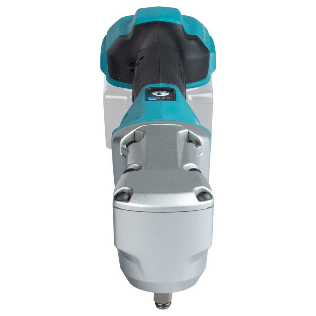 Winkel-Schlagschrauber Makita DTL302ZJ 18V
