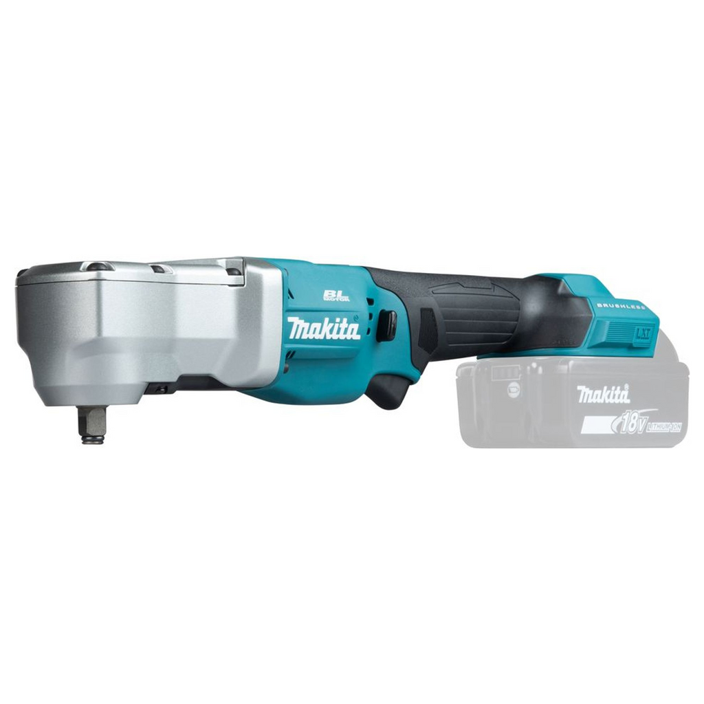 Winkel-Schlagschrauber Makita DTL302ZJ 18V