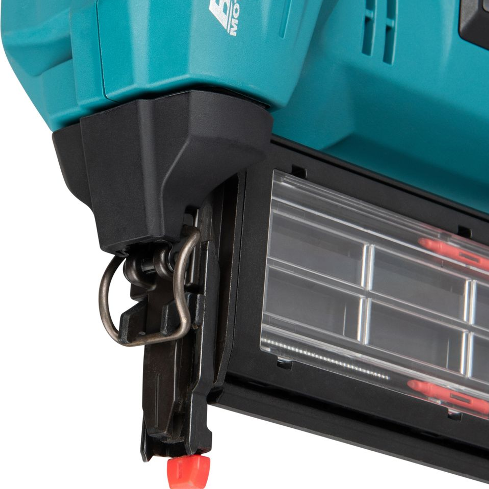 Nagler Makita DBN501ZJ 18V