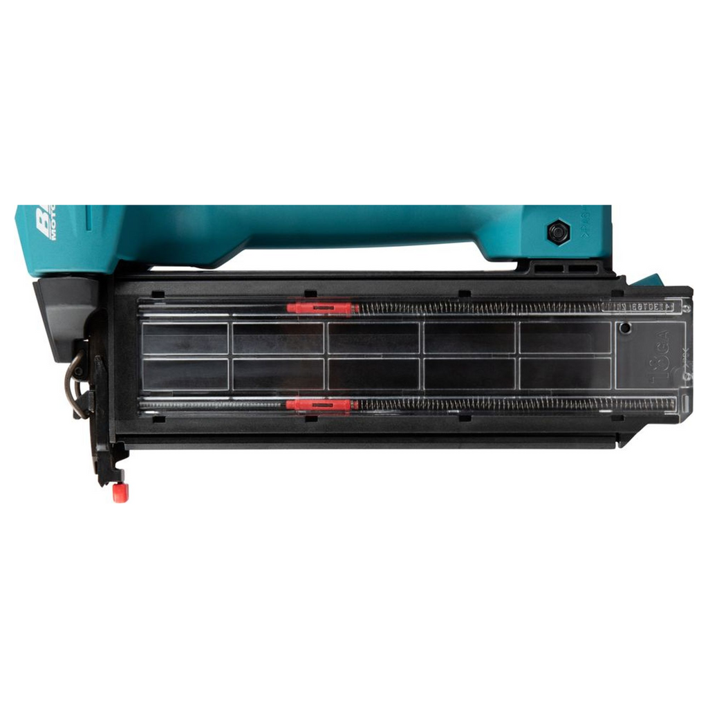 Nagler Makita DBN501ZJ 18V