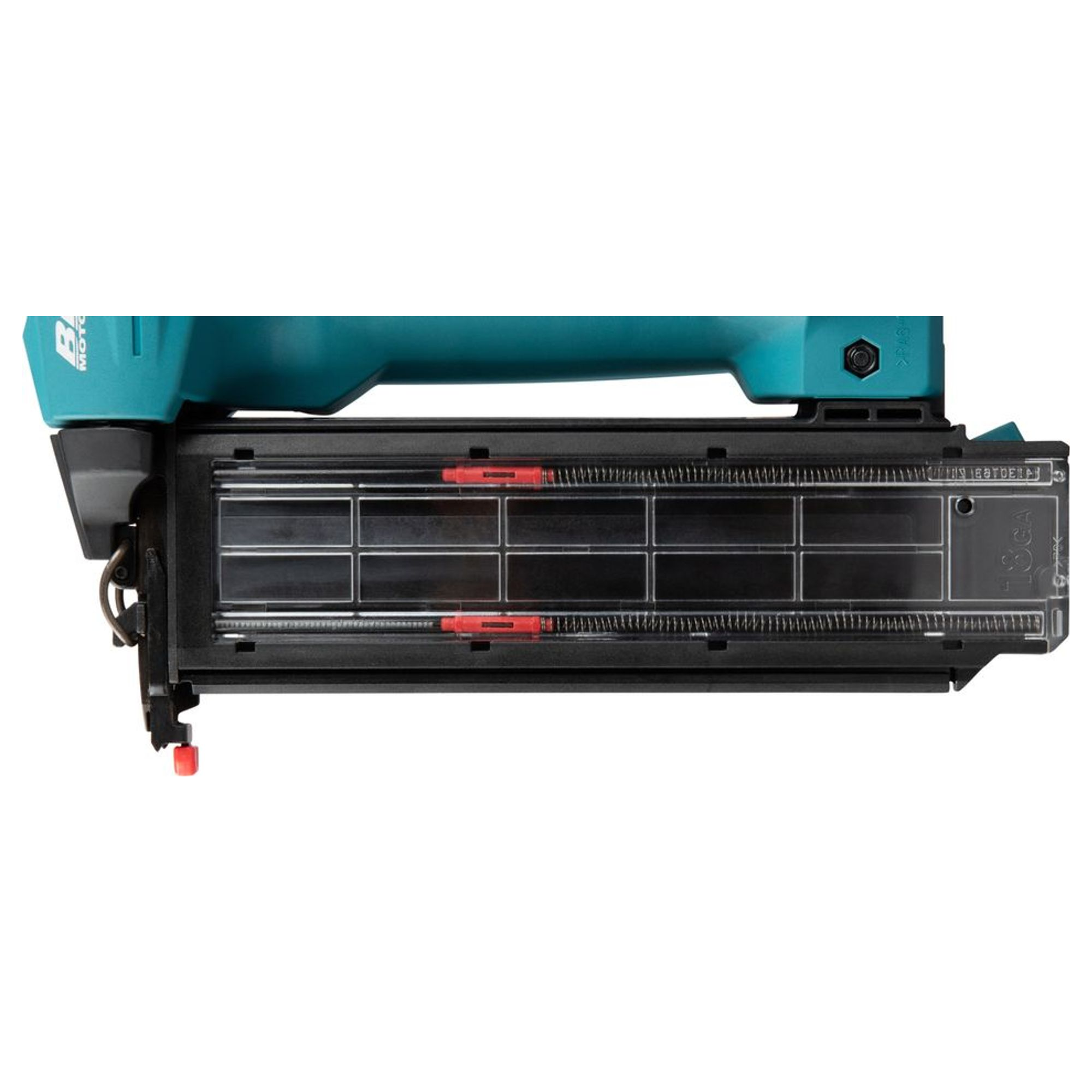 Nagler Makita DBN501ZJ 18V