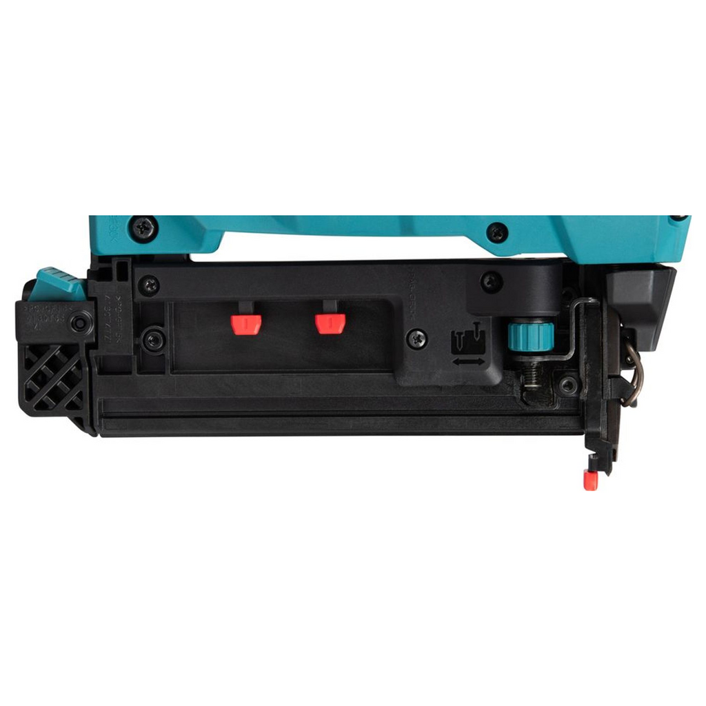 Nagler Makita DBN501ZJ 18V
